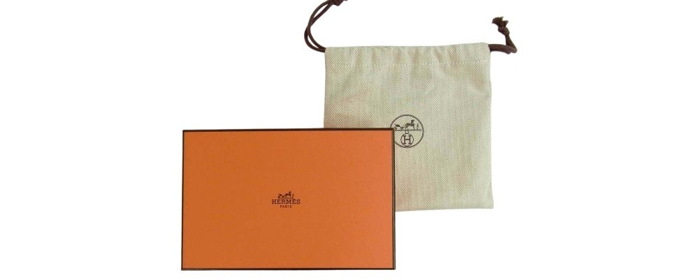 エルメス付属品画像