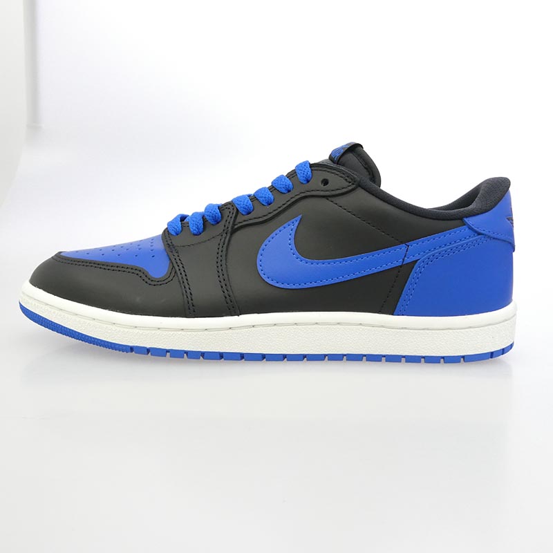 ナイキ IB1981-004 Air Jordan 1 Low 85 エアジョーダン1 ロー スニーカー 買取実績
