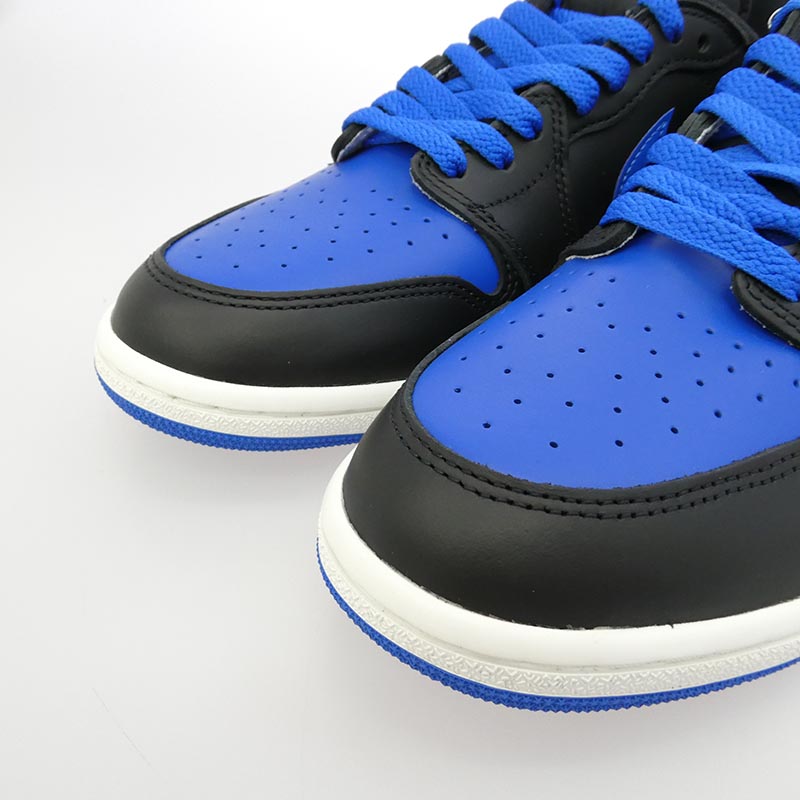 ナイキ IB1981-004 Air Jordan 1 Low 85 エアジョーダン1 ロー スニーカー 買取実績 画像