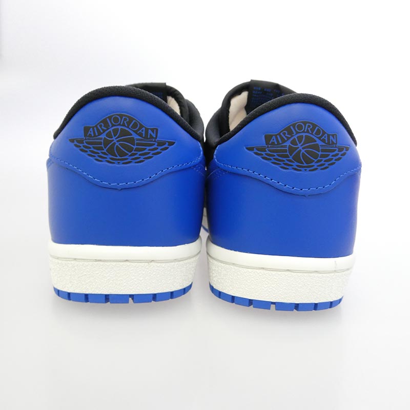 ナイキ IB1981-004 Air Jordan 1 Low 85 エアジョーダン1 ロー スニーカー 買取実績 画像