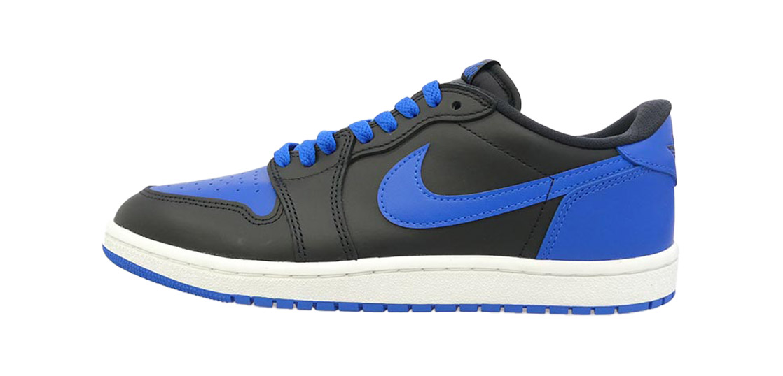 ナイキ IB1981-004 Air Jordan 1 Low 85 エアジョーダン1 ロー スニーカー 買取実績