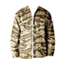 Hunter CAM Jacket 画像