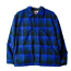 CANADIAN MOUNTAIN JACKET  画像