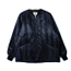 QUILTING WORK JACKET  画像