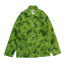FIELD JACKET  画像