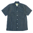 DETROIT WORK 'S' SHIRTS 画像