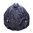 Selvedge Chambray Shirts 画像