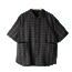 CLUBMAN SHIRTS  画像