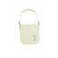 Canvas Shoulder Bag 画像