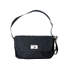 Duck Shoulder Bag  画像