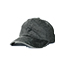 PIGMENT B.B. CAP 画像