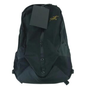 アークテリクス X000005398 2022年製 Arro 16 Backpack 買取実績