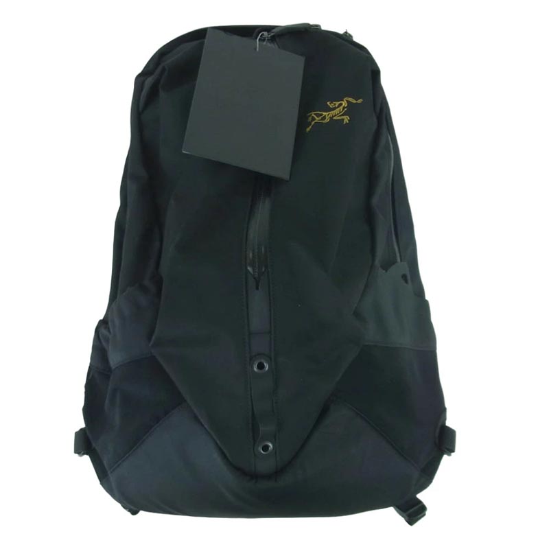 アークテリクス X000005398 2022年製 Arro 16 Backpack 買取実績