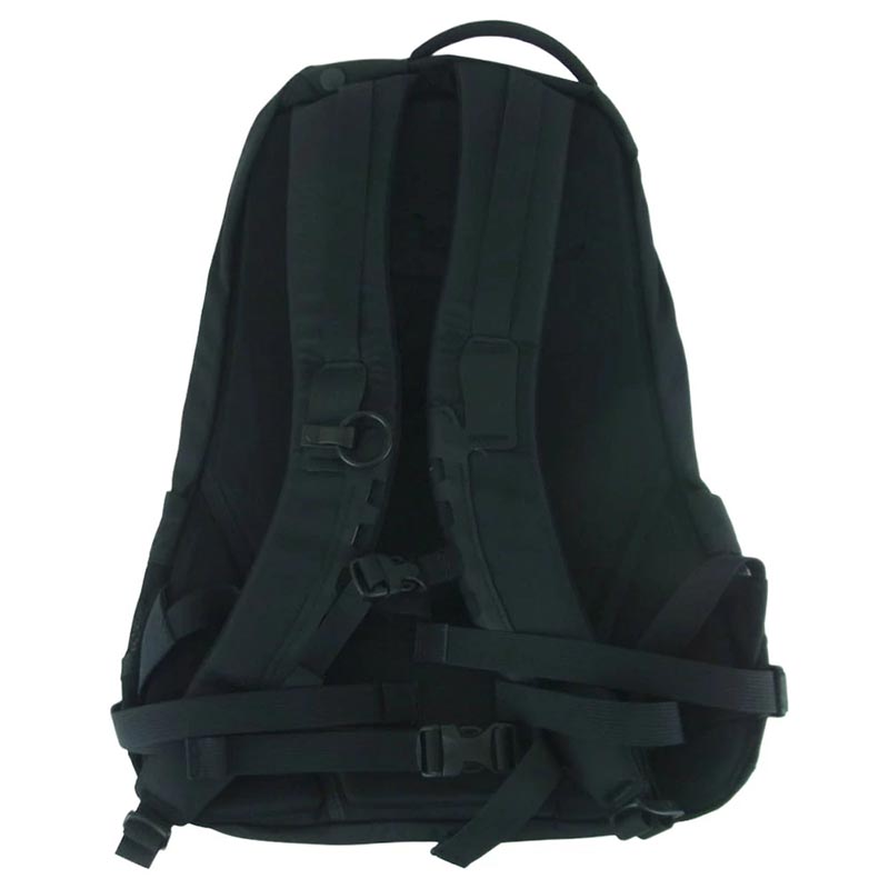 アークテリクス X000005398 2022年製 Arro 16 Backpack アロー16 バックパック リュック バッグ 買取実績 画像