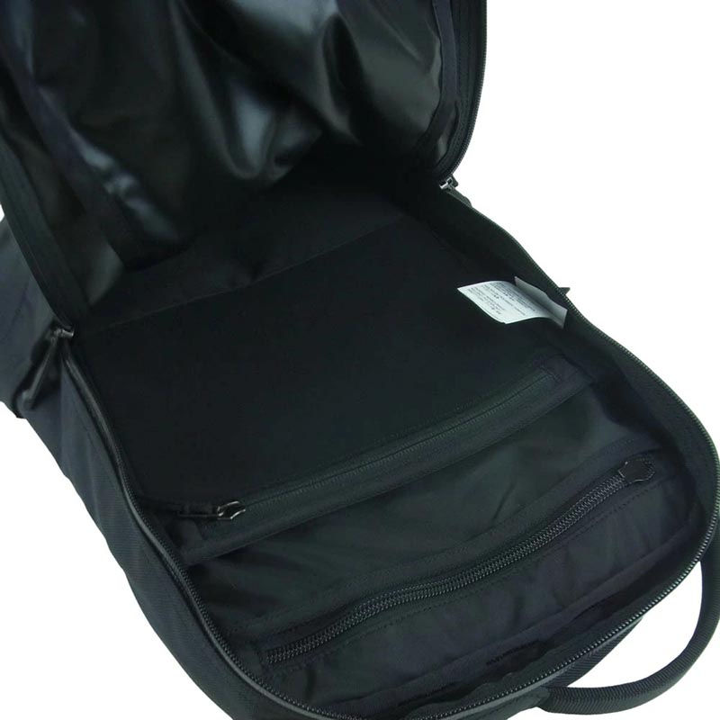 アークテリクス X000005398 2022年製 Arro 16 Backpack アロー16 バックパック リュック バッグ 買取実績 画像