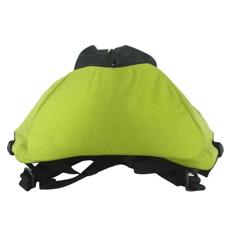 アークテリクス X000007489 2023年製 Arro 16 BackPack アロー16 バックパック リュック バッグ 買取実績 画像