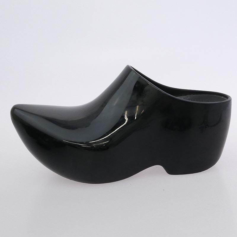 バレンシアガ 739860 technoclog mule テクノクロッグ ミュール サンダル シューズ 買取実績 画像