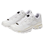 ボリス・ビジャン・サベリ 11 By Boris Bidjan Saberi x Salomon ST Bamba 5.3 White 11 バイ ボリス・ビジャン・サベリ × サロモン ST バンバ 5.3 ホワイト 画像