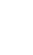 LINE査定