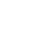 無料でまとめて査定 画像