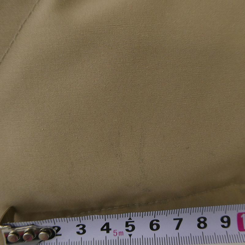 カナダグース 4078JM KAMLOOPS DOWN JACKET カムループス ダウン ジャケット 買取実績 画像