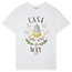 カサブランカ Casa Way Short Sleeve T-Shirt カサ ウェイ ショートスリーブ Tシャツ 画像