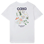カサブランカ Equipement Sportif T-Shirt エキップモン スポルティフ Tシャツ 画像