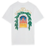 カサブランカ Casablanca Avenida Short Sleeve T-Shirt カサブランカ アベニーダ ショートスリーブ Tシャツ