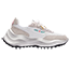 カサブランカ Mens Atlantis Off-White Sneaker メンズ アトランティス オフホワイト スニーカー 画像