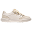 カサブランカ Men's Del Mar White Sneaker メンズ デルマー ホワイト スニーカー 画像