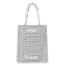 カサブランカ Pearl Mini Crochet Bag パール ミニ クロシェ バッグ 画像