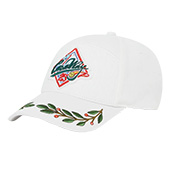 カサブランカ Casa Way World Series Cap カサ ウェイ ワールドシリーズ キャップ 画像