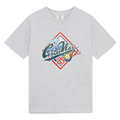 カサブランカ カサウェイ 買取 画像