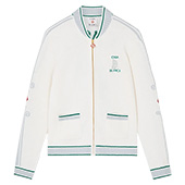 カサブランカ ジャケット 買取 画像