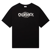 カサブランカ Tシャツ 買取 画像