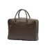 ワークバッグ 3008 画像