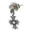 タイニーE CHプラス ドロップ 画像