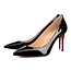 クリスチャンルブタン So Kate 120 Patent ソーケイト120 パテント 画像