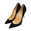 クリスチャンルブタン Pigalle Follies Pumps ピガール フォリーズ パンプス 画像