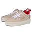 クリスチャンルブタン 2026 Astroloubi Sneakers アストロルビ スニーカー 画像