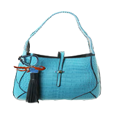 チビナイル  CHANTAL シャンタル ショルダーバッグ 画像