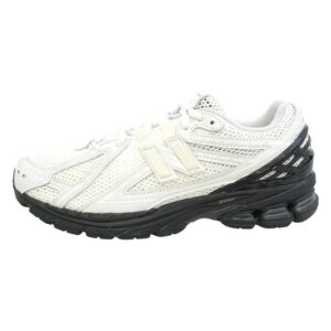 コムデギャルソンオム HL-K102-001-1-4 × New Balance 1906R スニーカー 買取実績