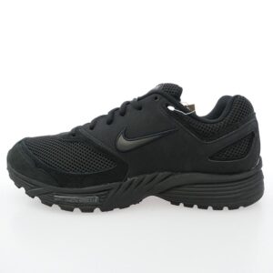 コムデギャルソンオムプリュス FJ4692-001 × NIKE ナイキ Air Pegasus 2005 Black 買取実績