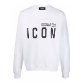 ディースクエアード Icon 買取 画像