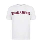 ディースクエアード Tシャツ 買取 画像
