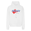 Dsquared2 ディースクエアード Maple Leaf Hoodie メープルリーフフーディー 画像