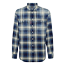 Dsquared2 ディースクエアード Check Flannel Shirt チェックフランネルシャツ 画像
