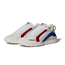 Dsquared2 ディースクエアード Legend Sneakers レジェンド スニーカー 画像
