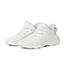 ディースクエアード 2026 Icon New Generation Fly Sneakers フライ スニーカー 画像