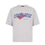 ディースクエアード 2026 ロゴ入り Rider Tシャツ 画像